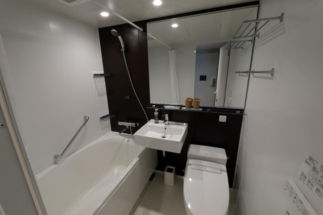 Sumitei Kiyomizu Gojo Hotel Киото Екстериор снимка