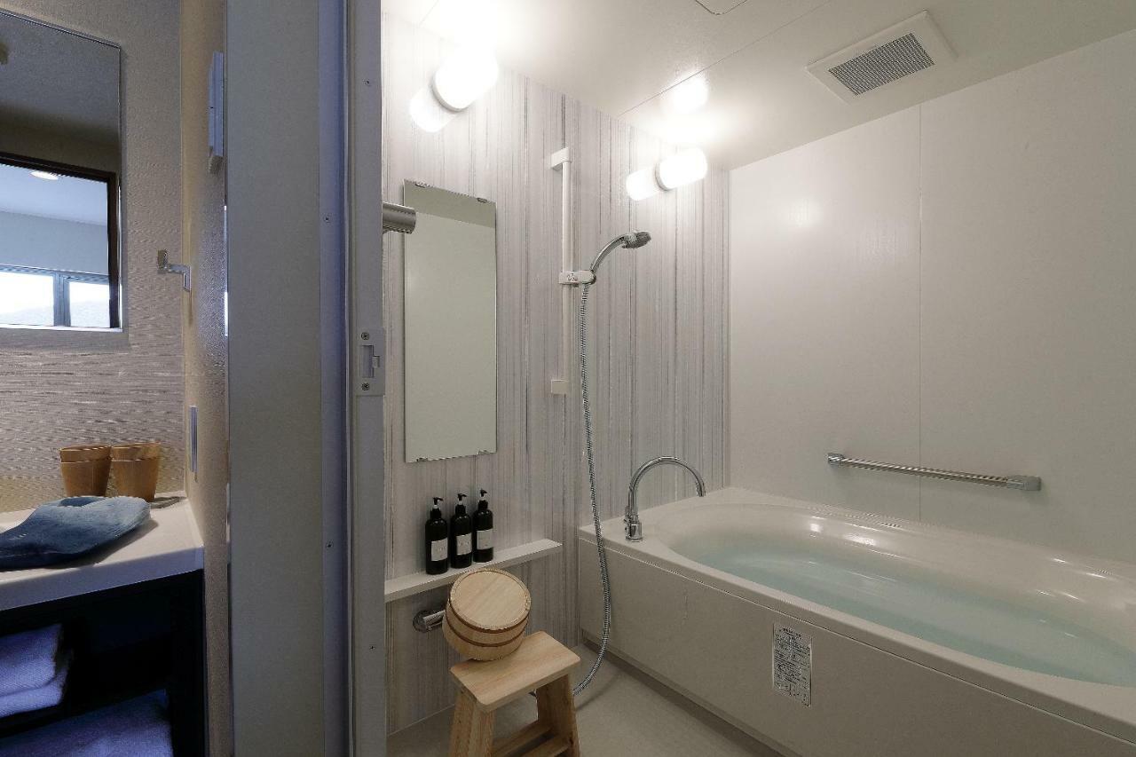 Sumitei Kiyomizu Gojo Hotel Киото Екстериор снимка