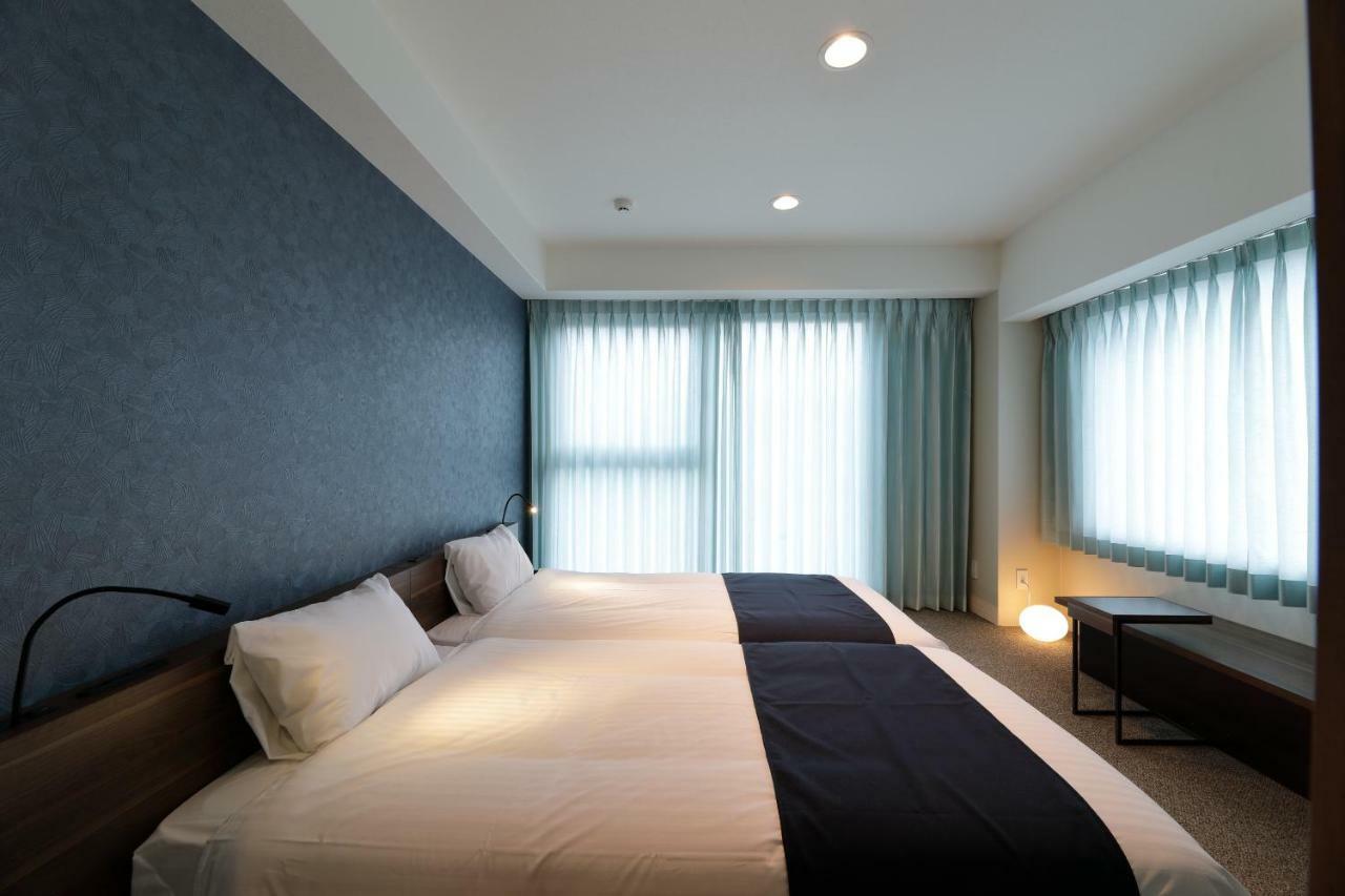 Sumitei Kiyomizu Gojo Hotel Киото Екстериор снимка
