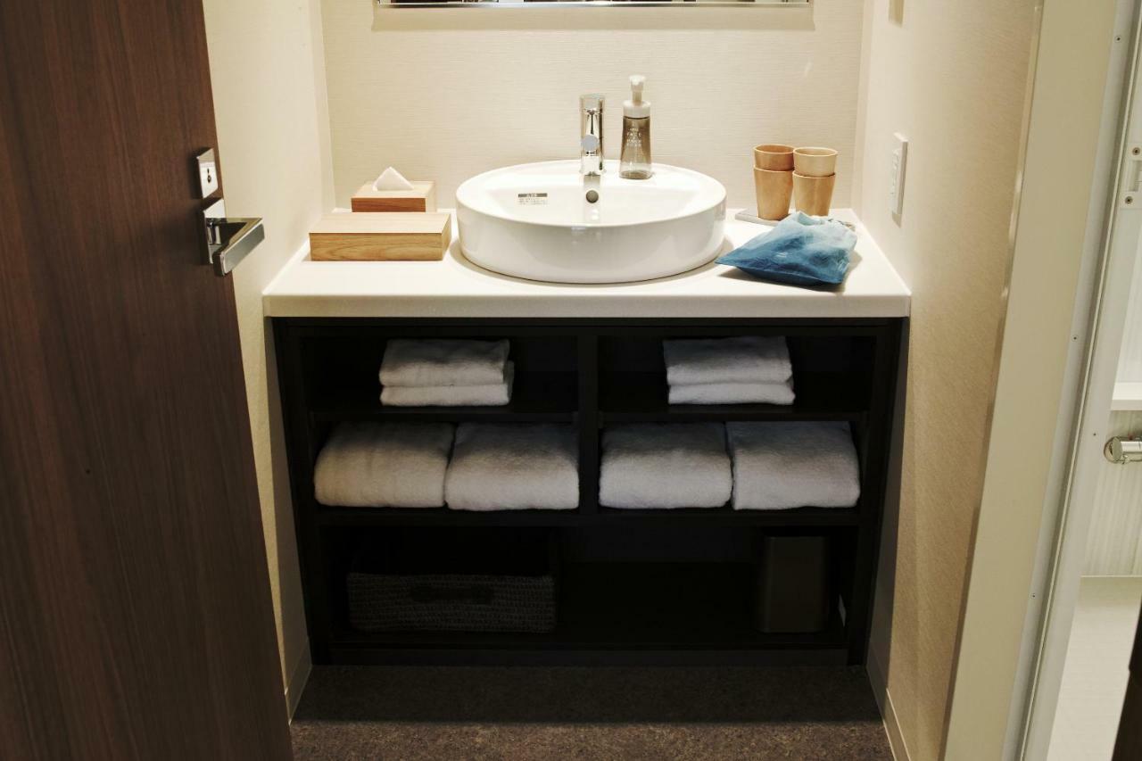 Sumitei Kiyomizu Gojo Hotel Киото Екстериор снимка