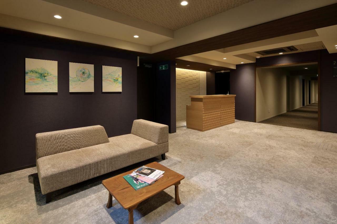 Sumitei Kiyomizu Gojo Hotel Киото Екстериор снимка