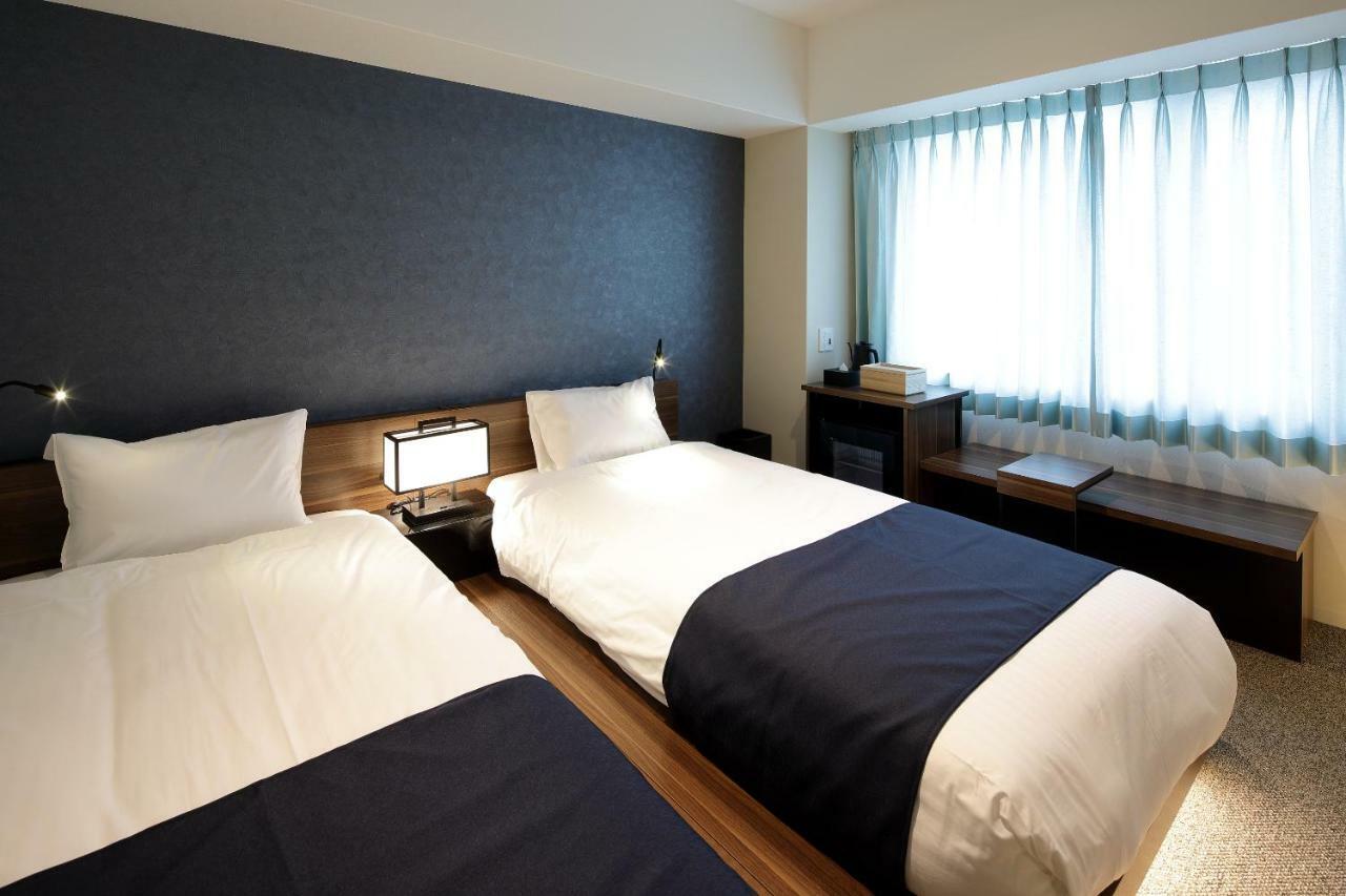 Sumitei Kiyomizu Gojo Hotel Киото Екстериор снимка
